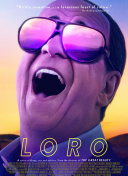 奇迹MU宠物系统：捕捉与培养你的专属伙伴